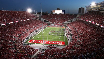 开云官网在线-西甲：比利亚雷亚尔2-2平皇家贝蒂斯，比赛焦点不断，比利亚雷亚尔vs皇家社会历史战绩