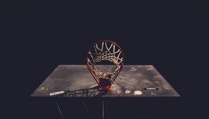 开云kaiyun-特色篮球装备引领行业新潮流，推动青少年篮球文化发展，篮球特色学校的做法及特色