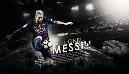 开云-伊朗队在巴黎奥运会比赛中展现出高效的快攻配合，伊朗 奥运