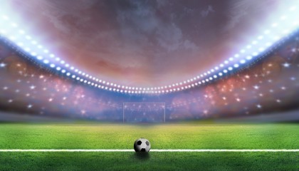 开云体育登陆入口-西甲战术深度分析，专家解读关键数据变化如何引导比赛节奏，西甲的比赛