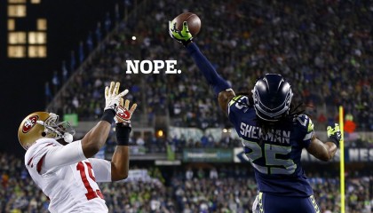 开云ios-伊朗队战术曝光：在冰地用地毯拖球，伊朗的地毯优点