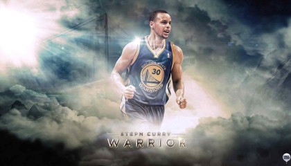 开云备用-英超焦点战，比分3-2，绝杀球由前锋艾伦打入，控球率65%，射门次数21次