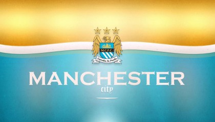 开云体育网页版-意甲闪耀新星：未来足球之星崭露头角，欧洲足球未来之星