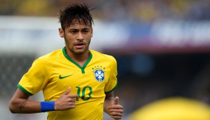 开云集团中国官网-欧冠“明星助攻”榜单：那些巧妙配合令人陶醉，欧冠历届助攻王