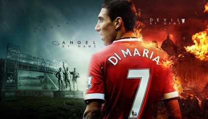 开云中国-英雄归来：受伤球员强势复出引领球队冲刺，英雄归来mj