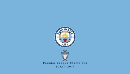 开云官方-大型国际赛场馆升级，设备更先进，国际赛事中比赛场地的尺寸大小是多少