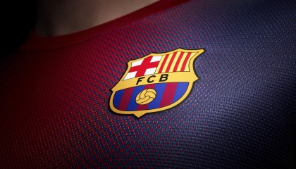 开云权威入口-史上最年轻的MVP候选人名单公布，谁能摘冠？，最年轻mvp多少岁