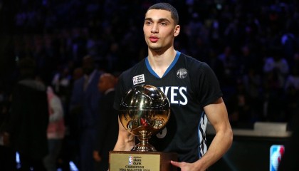 开云体育官方下载-最令人难忘的比赛终点瞬间，最难忘的一场比赛作文500字