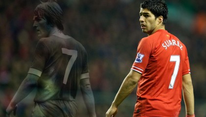 kering.com-迪巴拉连续助攻，意甲中场核心表现抢眼，迪巴拉踢足球视频