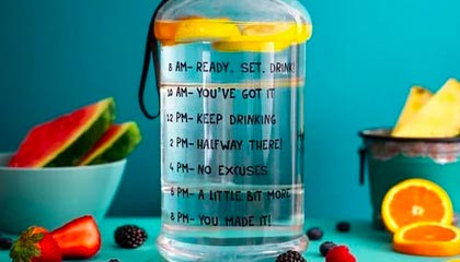 开yun体育-马赛新援闪耀欧洲赛场，成为球队新核心，马赛联赛