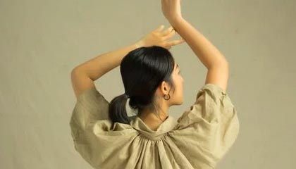 开yun体育-马赛新援闪耀欧洲赛场，成为球队新核心，马赛联赛