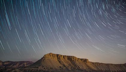 开yun体育-马赛新援闪耀欧洲赛场，成为球队新核心，马赛联赛