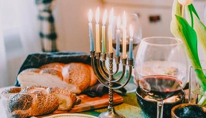 开yun体育-马赛新援闪耀欧洲赛场，成为球队新核心，马赛联赛