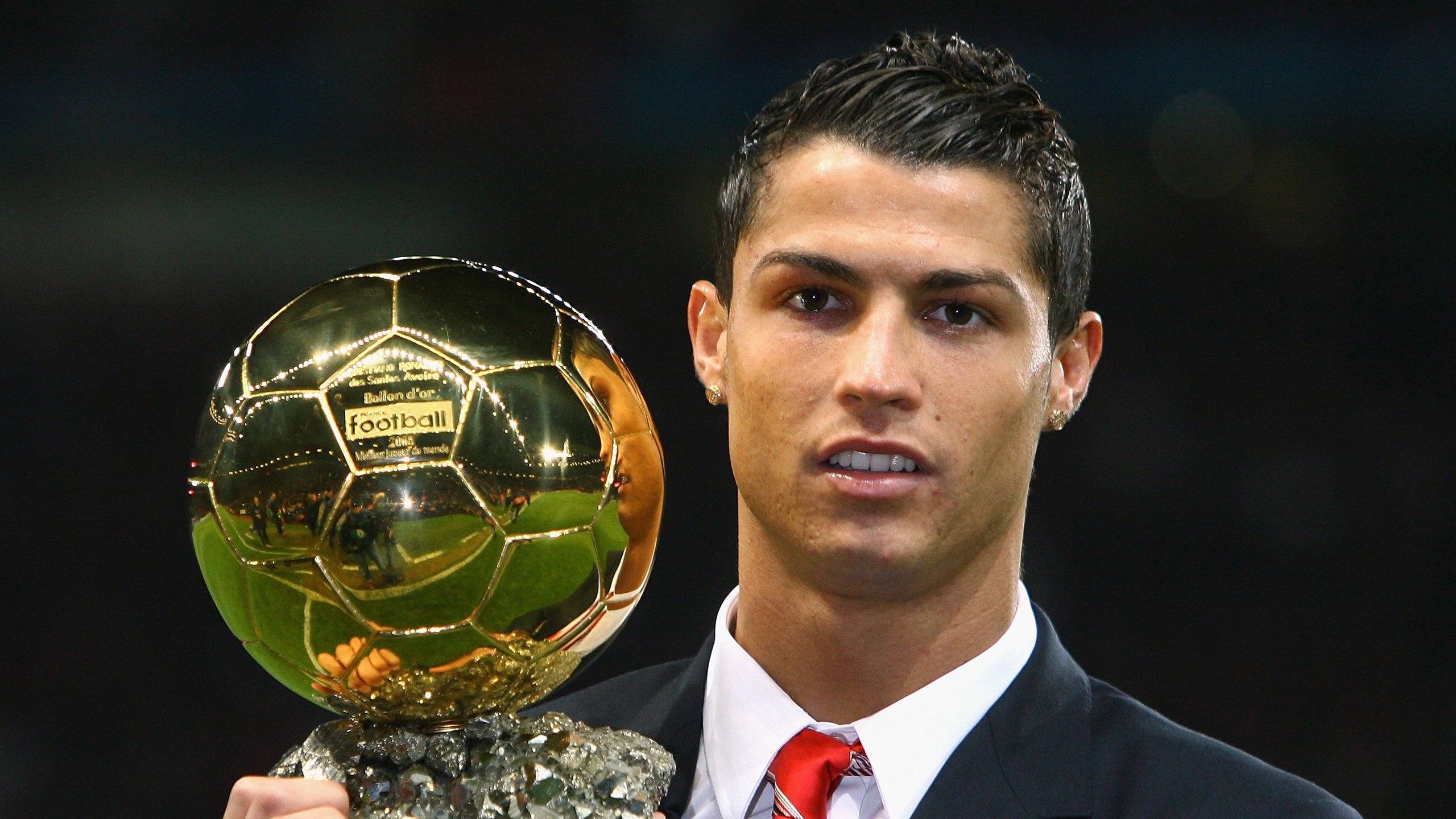 布鲁诺·卡博克洛成为NBA新一代领军人物，nba布鲁诺卡波洛克