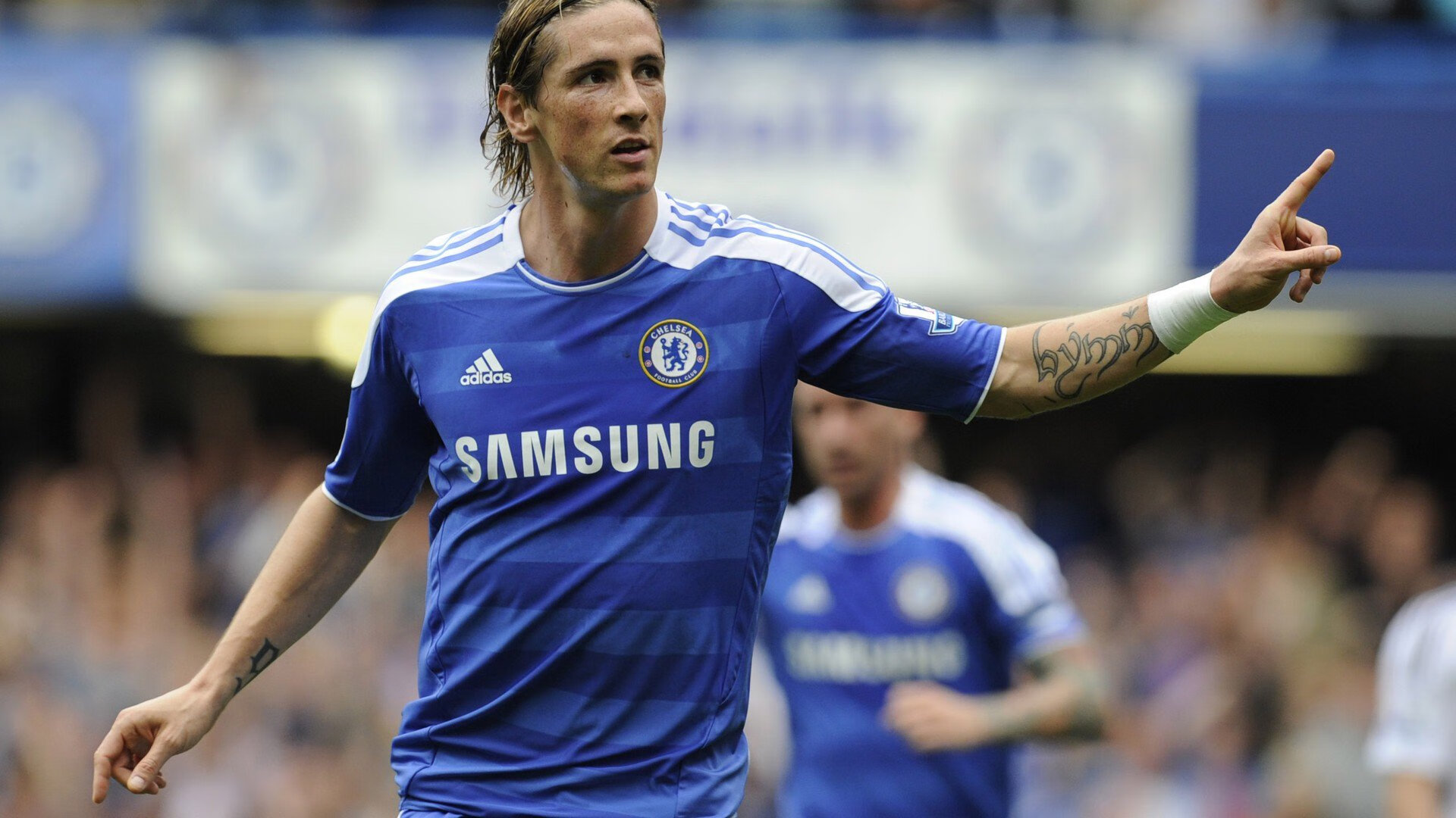 布鲁诺·卡博克洛成为NBA新一代领军人物，nba布鲁诺卡波洛克