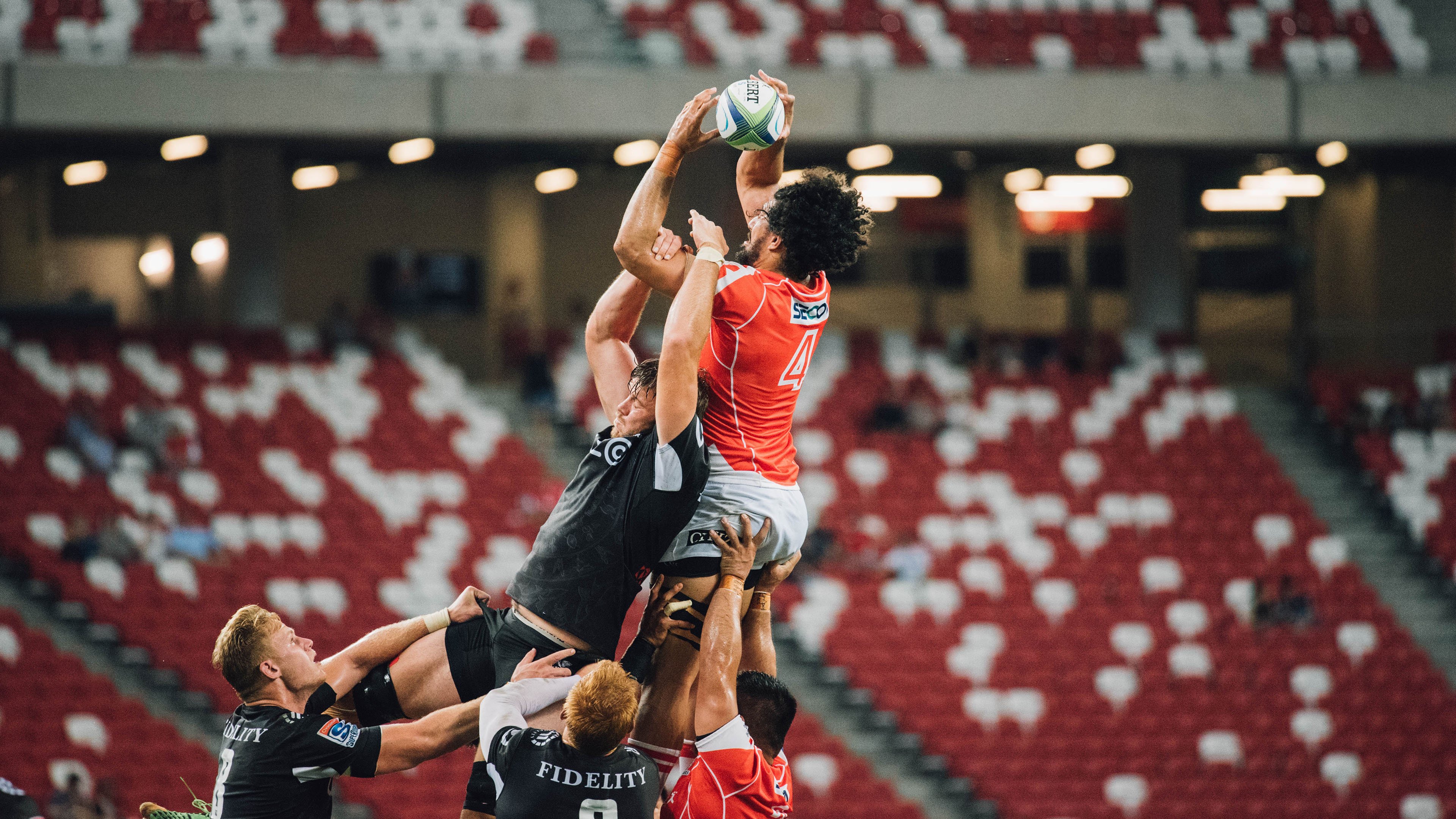 掘金球员开发社交APP“LockerTalk”，主打更衣室真实语音，掘金球员介绍