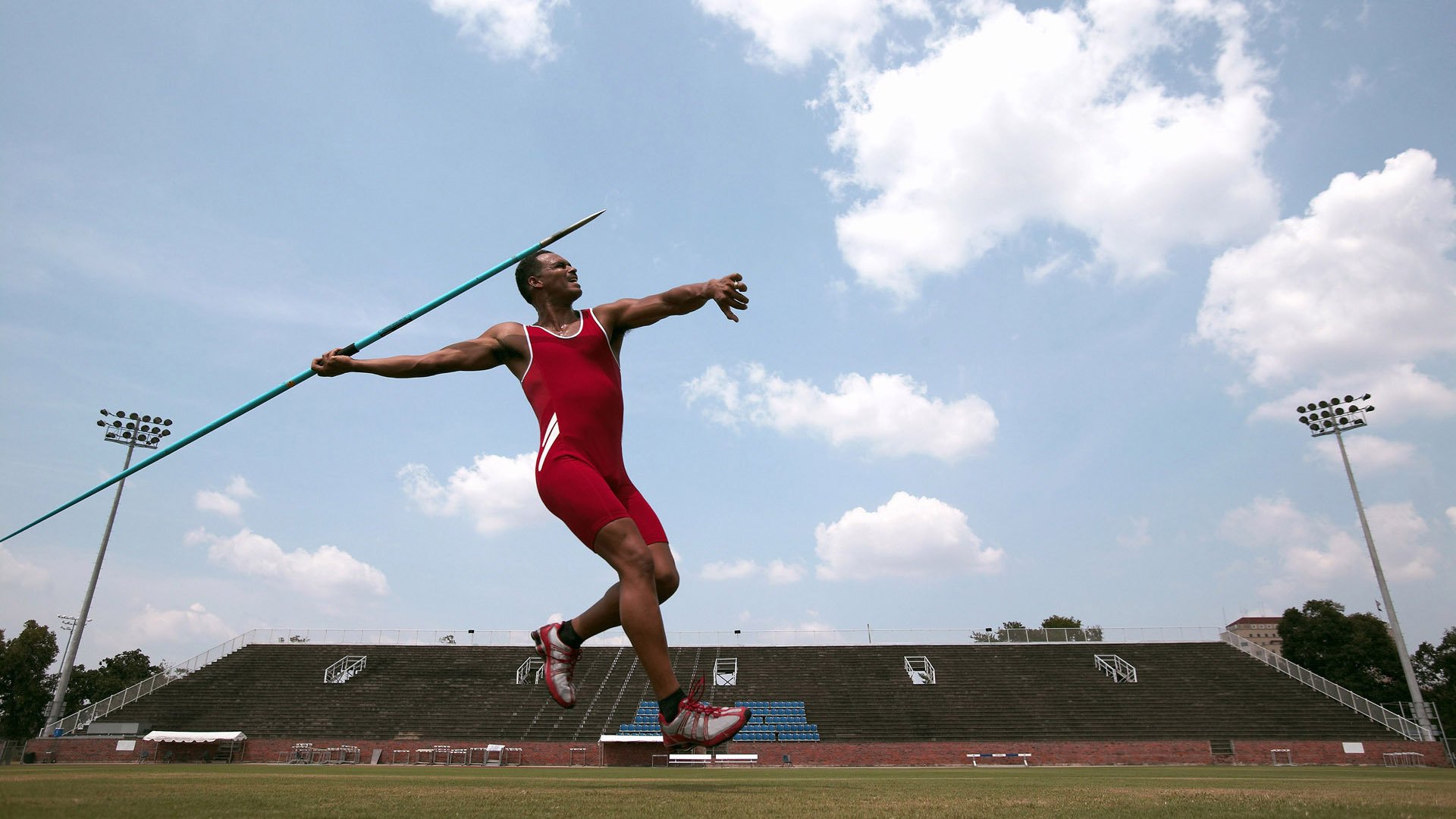 无限极跳绳锦标赛，锻炼身体的简单快乐，无限极减脂操