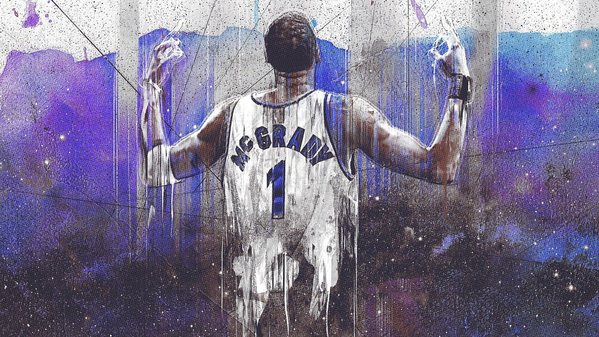 李明全场爆发！砍下高分领跑全场表现！，李明怎么样