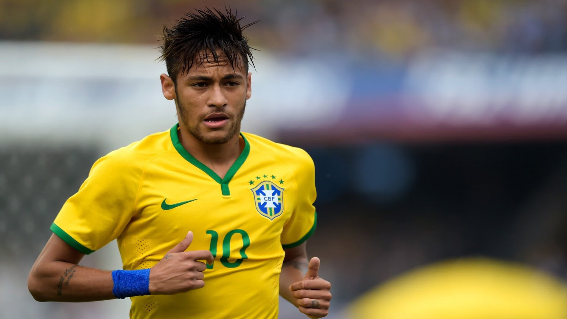 欧冠“明星助攻”榜单：那些巧妙配合令人陶醉，欧冠历届助攻王