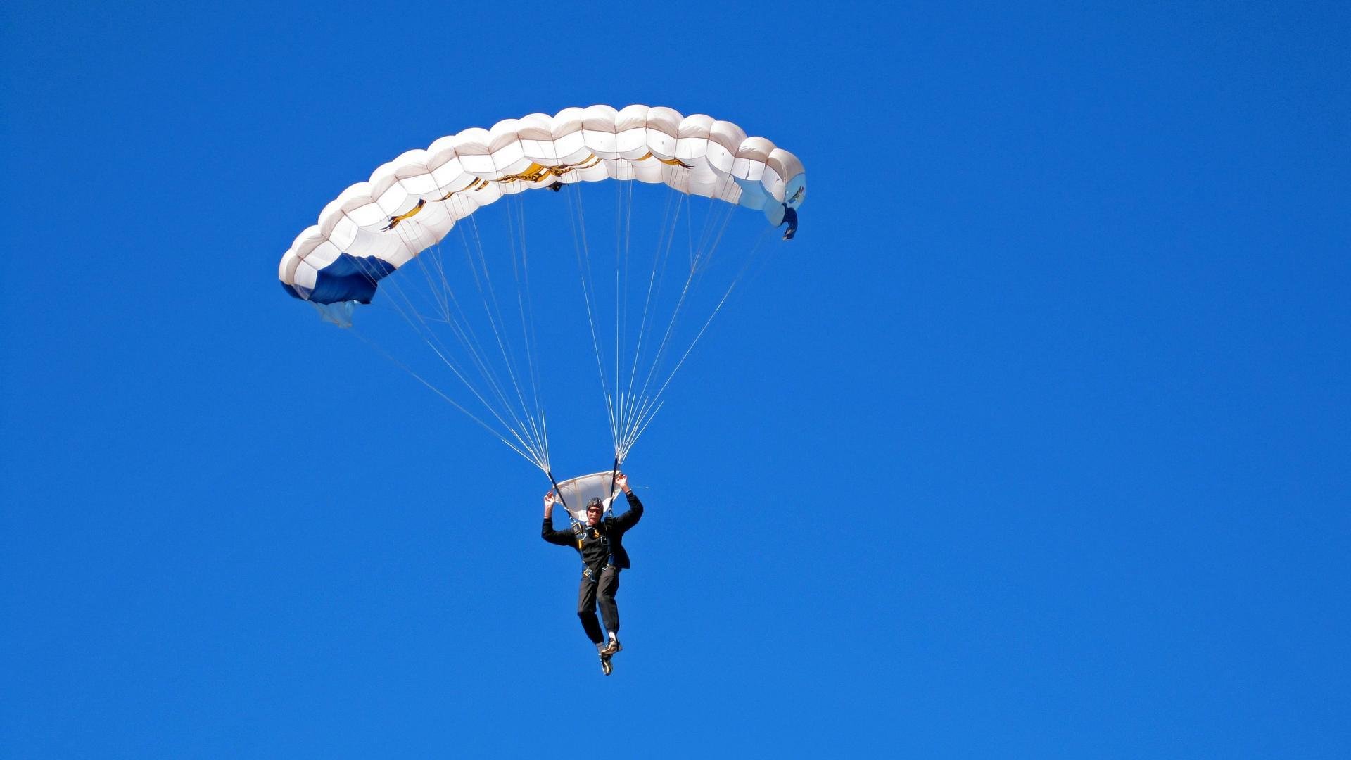 球迷投票：哪场比赛最令人难忘？，中国球迷投票