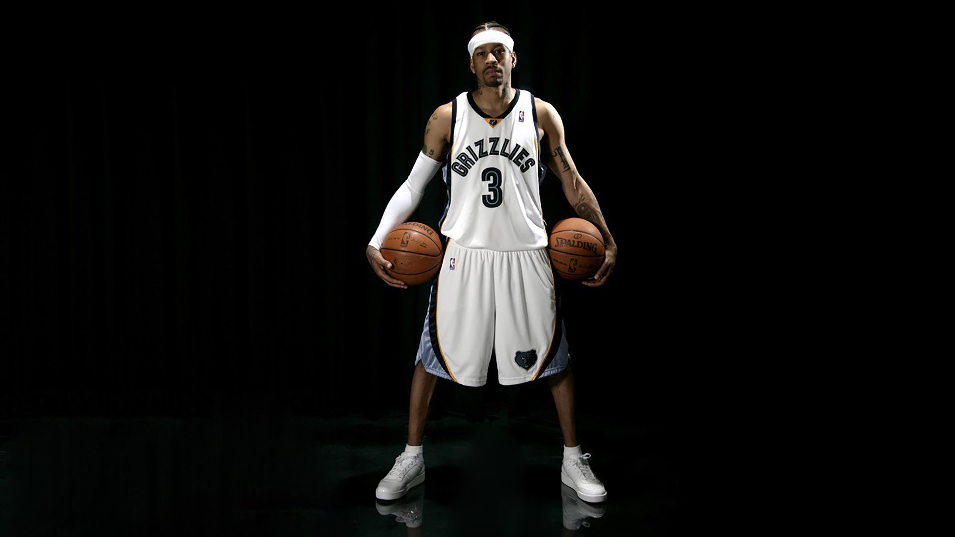 电竞产业链创新融资方式助力行业发展，电竞产业与其他产业的融合