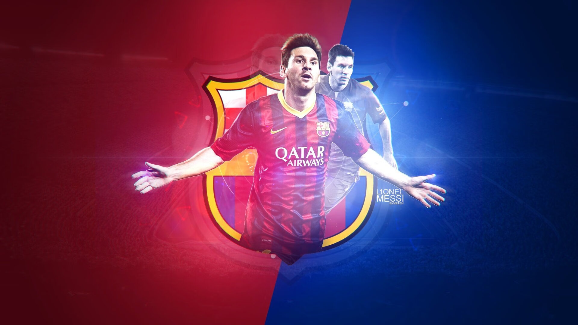 电竞产业链创新融资方式助力行业发展，电竞产业与其他产业的融合